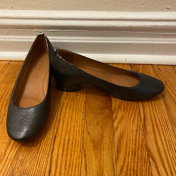 Gentle souls flats - Picture 2 of 7